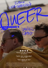 Queer