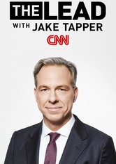 The Lead with Jake Tapper