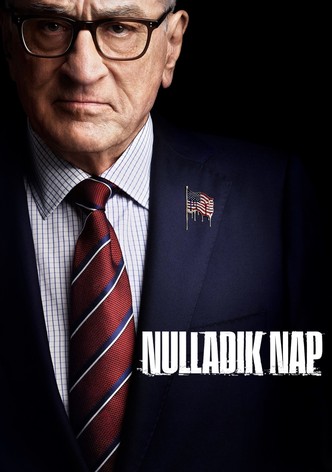 Nulladik nap