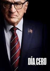 Día cero