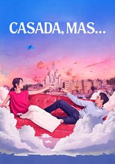 Sou Casada, mas... - Season 1