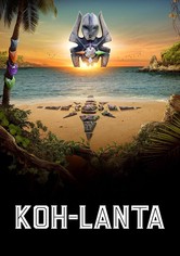 Koh-Lanta