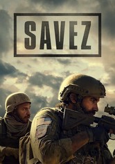 Savez