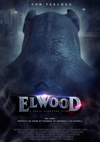 Elwood