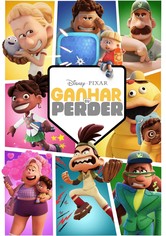 Ganhar ou Perder