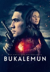 Bukalemun
