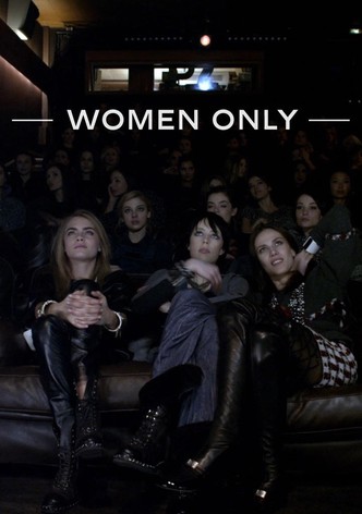 Women Only