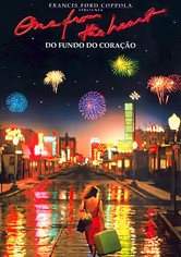 Do Fundo do Coração