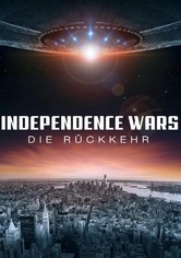 Independence Wars - Die Rückkehr