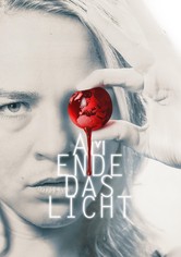Am Ende das Licht