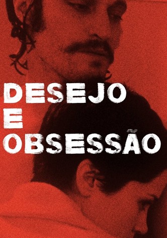 Desejo Insaciável