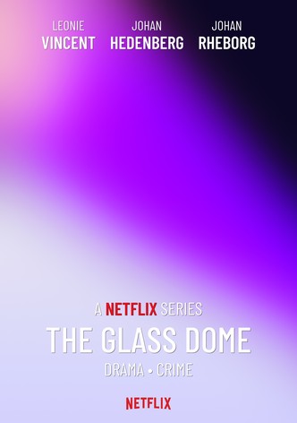 Under The Dome Season 1 Poster