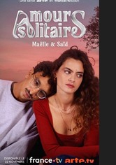 Amours solitaires