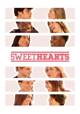 Sweethearts