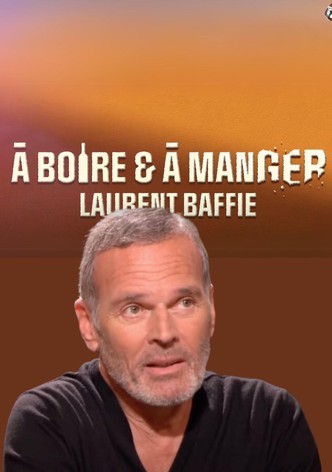 A Boire et à Manger