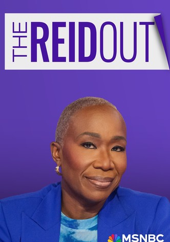 Symone Sanders Townsend, Michael Steele, Alicia Menendez