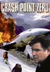 Final Crash - Concorde in den Tod