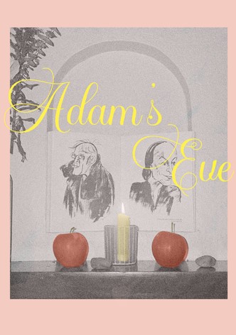 Adam's Eve