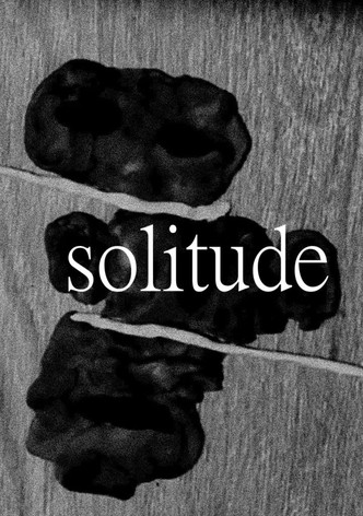 solitude