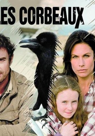 Les corbeaux