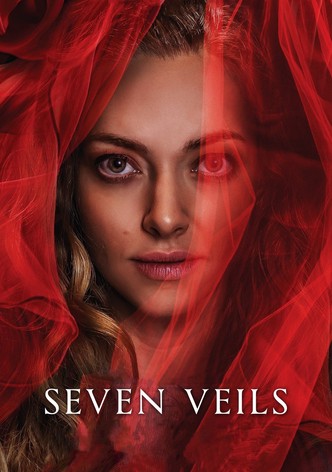 Seven Veils