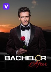 Bachelor after
