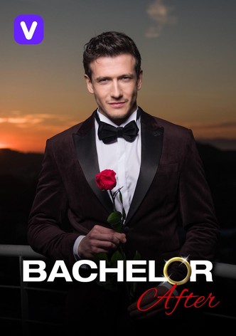 Bachelor after