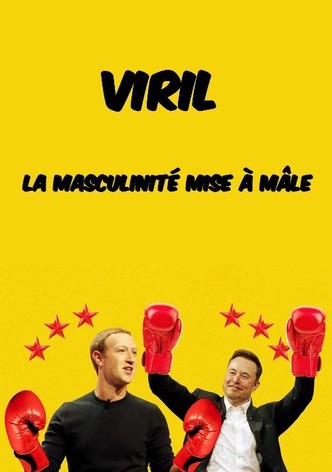 Viril