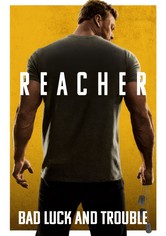 Reacher