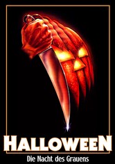 Halloween - Die Nacht des Grauens