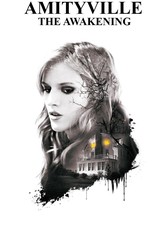 Amityville: The Awakening