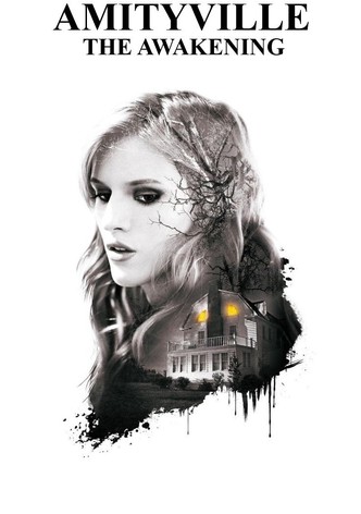 Amityville: The Awakening