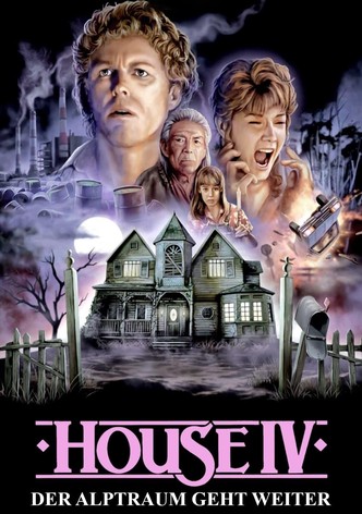 House IV