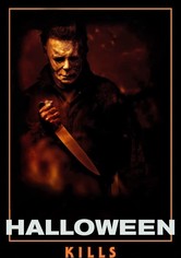 Halloween Kills
