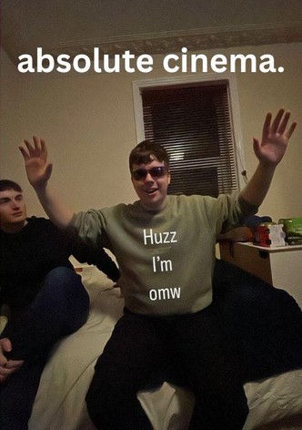 Absolute Cinema