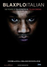 Blaxploitalian: 100 Years of Blackness in Italian Cinema