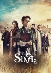 Küçük Dahi: İbn-i Sina