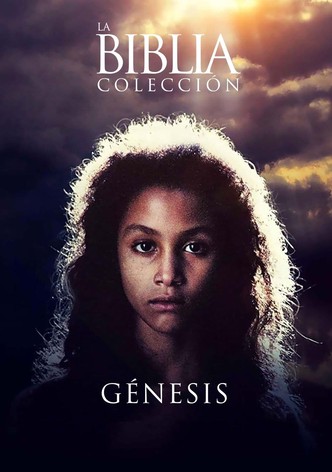 Génesis