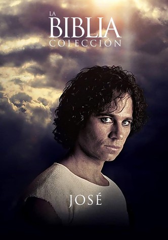 José, los sueños del faraón