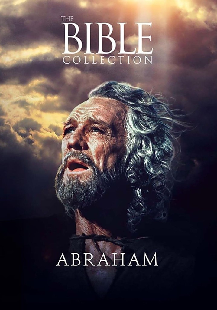 Abraham