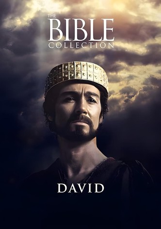 David