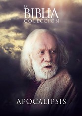 La Biblia: Apocalipsis