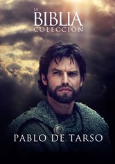 Pablo de Tarso