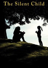 The Silent Child