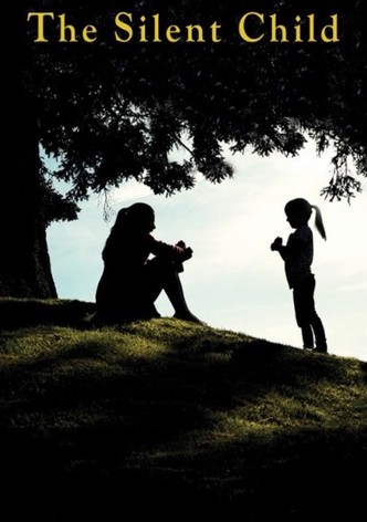 Sessiz Çocuk