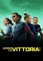 Verso la vittoria: NWSL