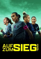 Auf zum Sieg: NWSL