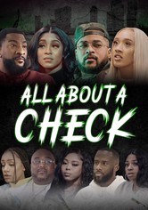 All About a Check