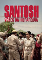 Santosh - Vozes da Hierarquia