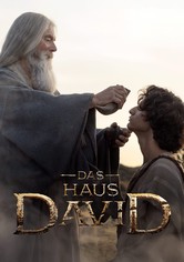 Das Haus David